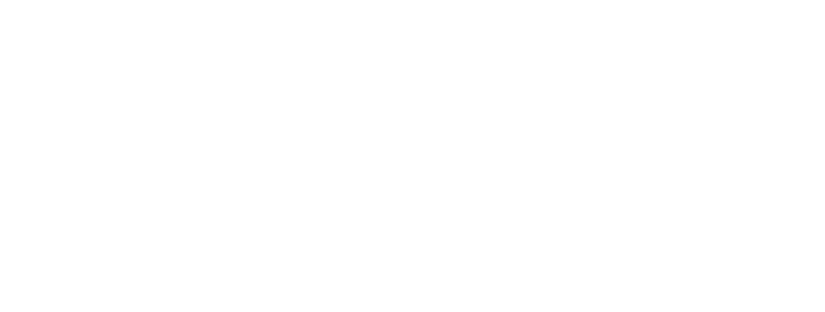Остров фантазий (2020)