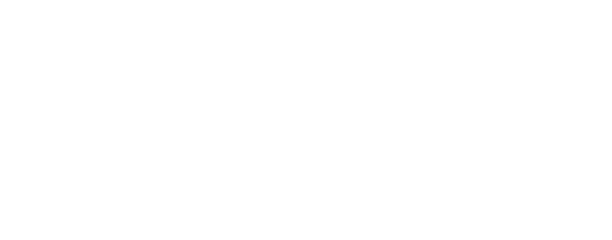 Взрослеть на полную (2019)