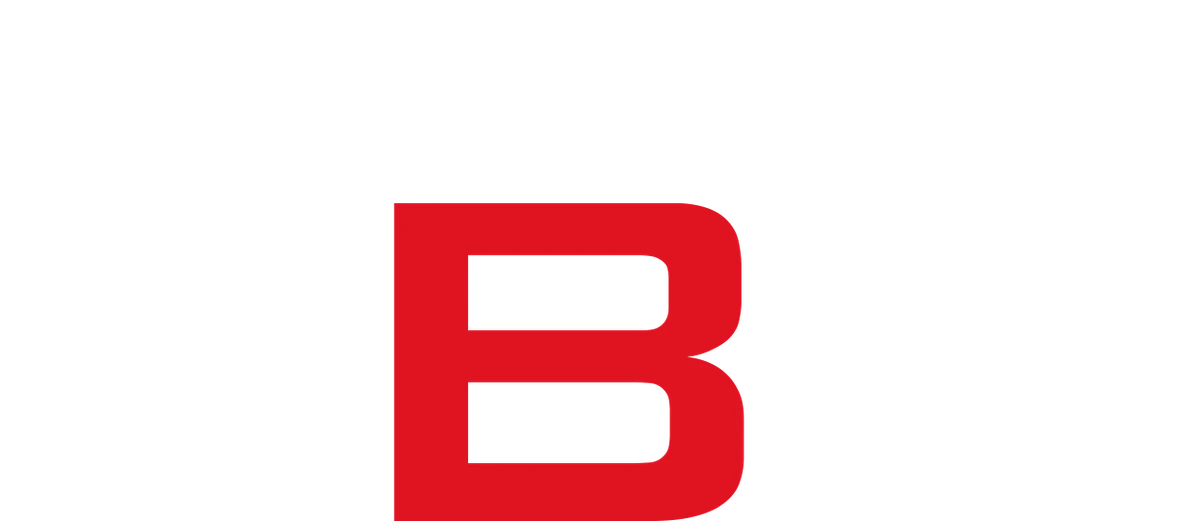 Агент Ева (2020)