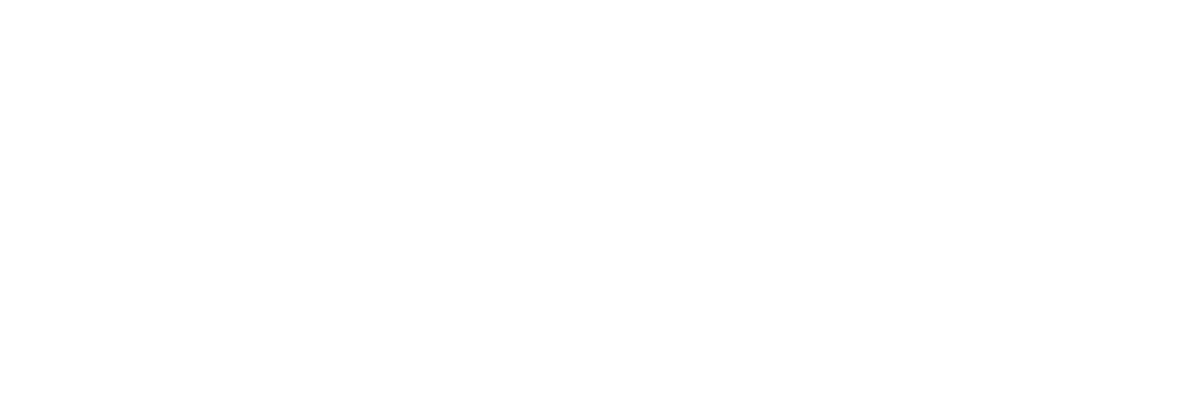 Ступая во мрак (2020)