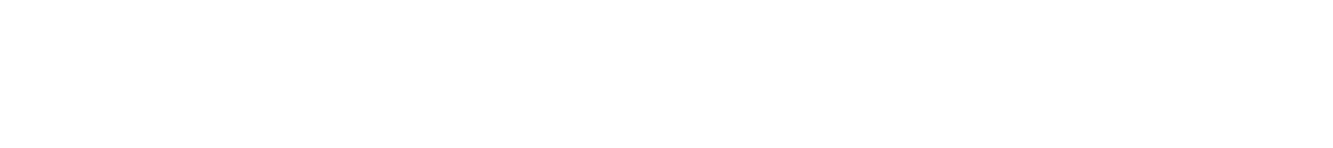 Каджиллионер (2020)