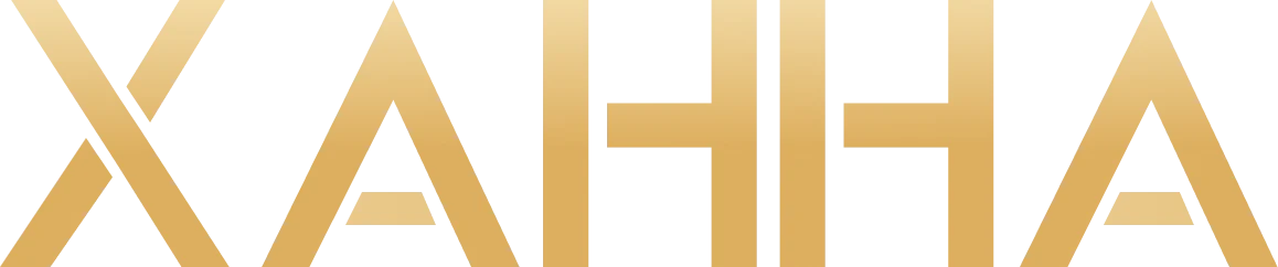 Ханна (2019)