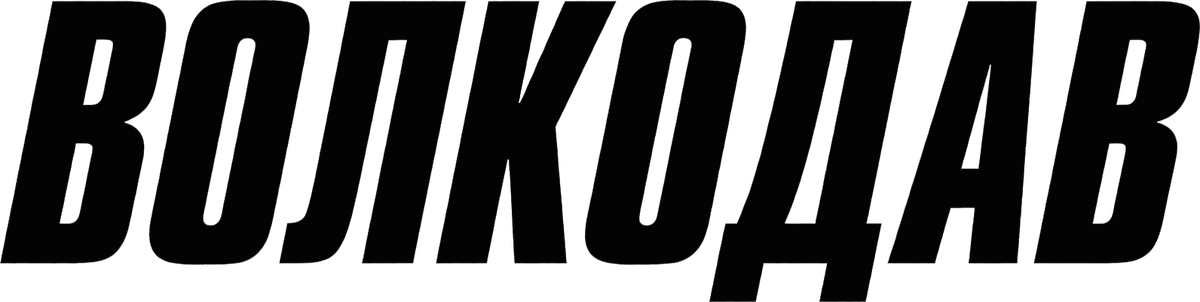 Волкодав (2022)