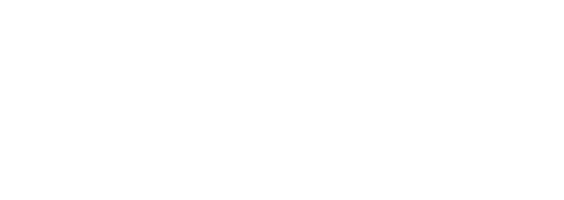 Во время войны (2019)
