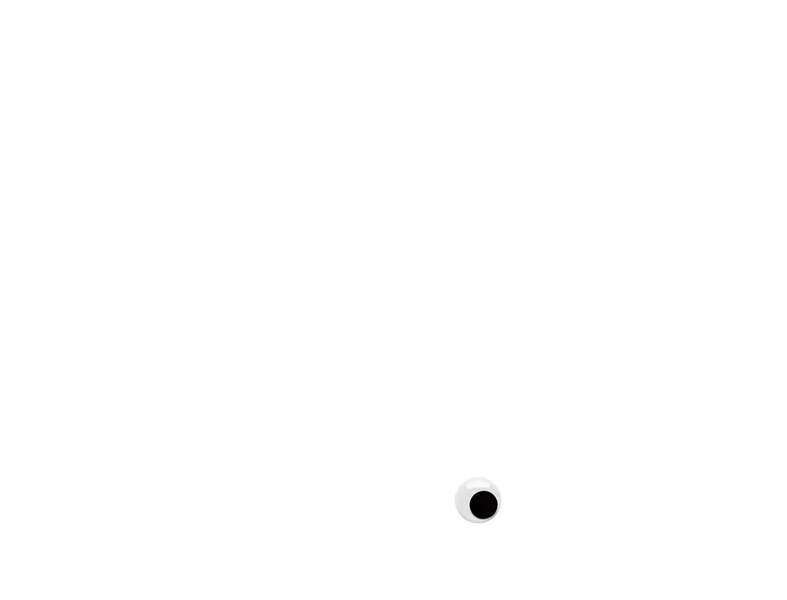 Всё везде и сразу (2022)