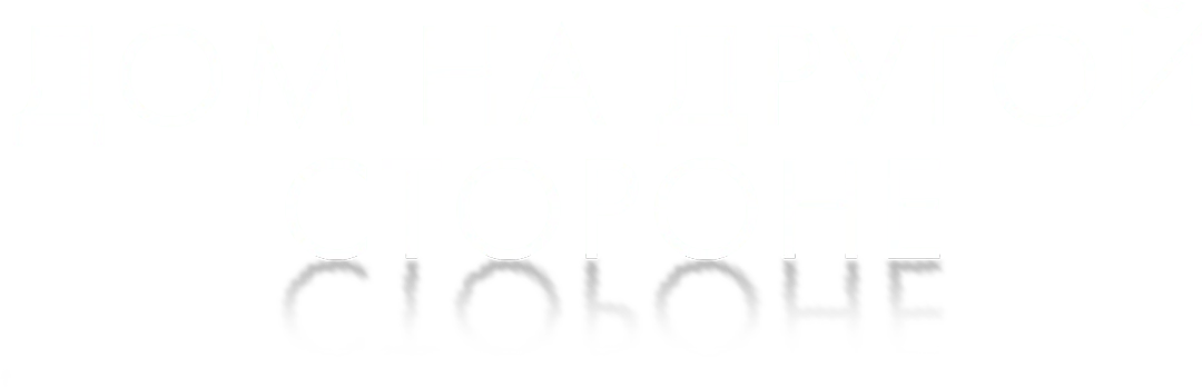 Дом на другой стороне (2020)
