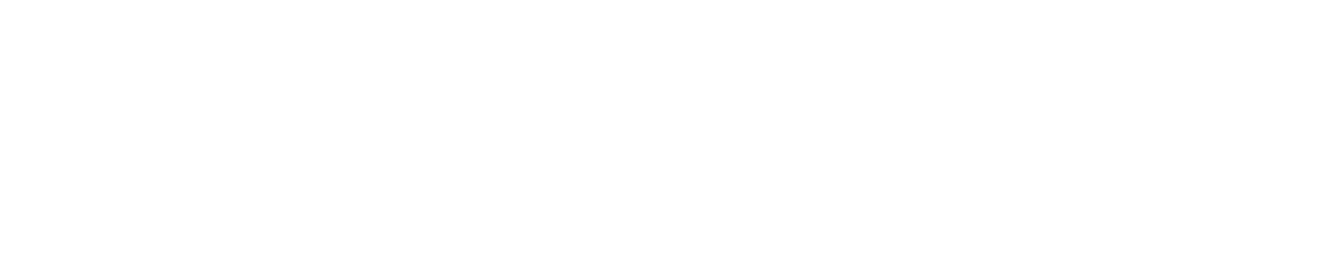 Грань времени (2019)