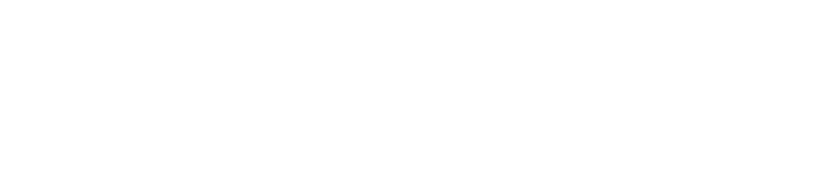 Два Папы (2019)