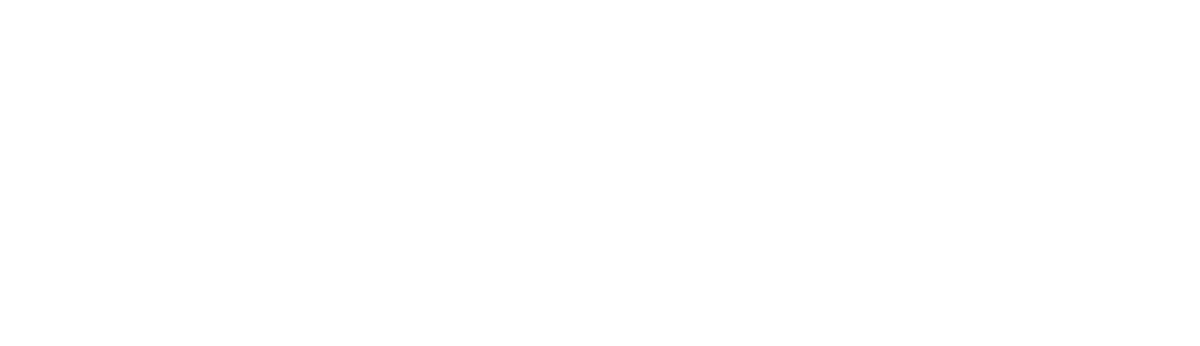 Дичь (2020)