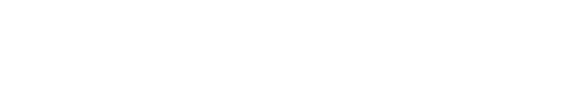 Лимб (2020)
