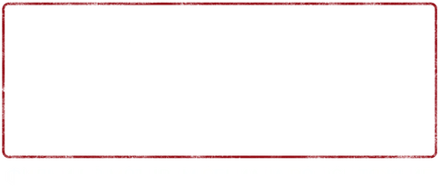 El Camino: фильм по мотивам сериала Во все тяжкие (2019)