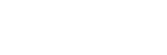 Кэндимен (2021)
