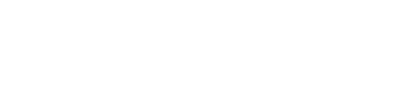 Американская фабрика. Проект китайского миллиардера в Огайо (2019)