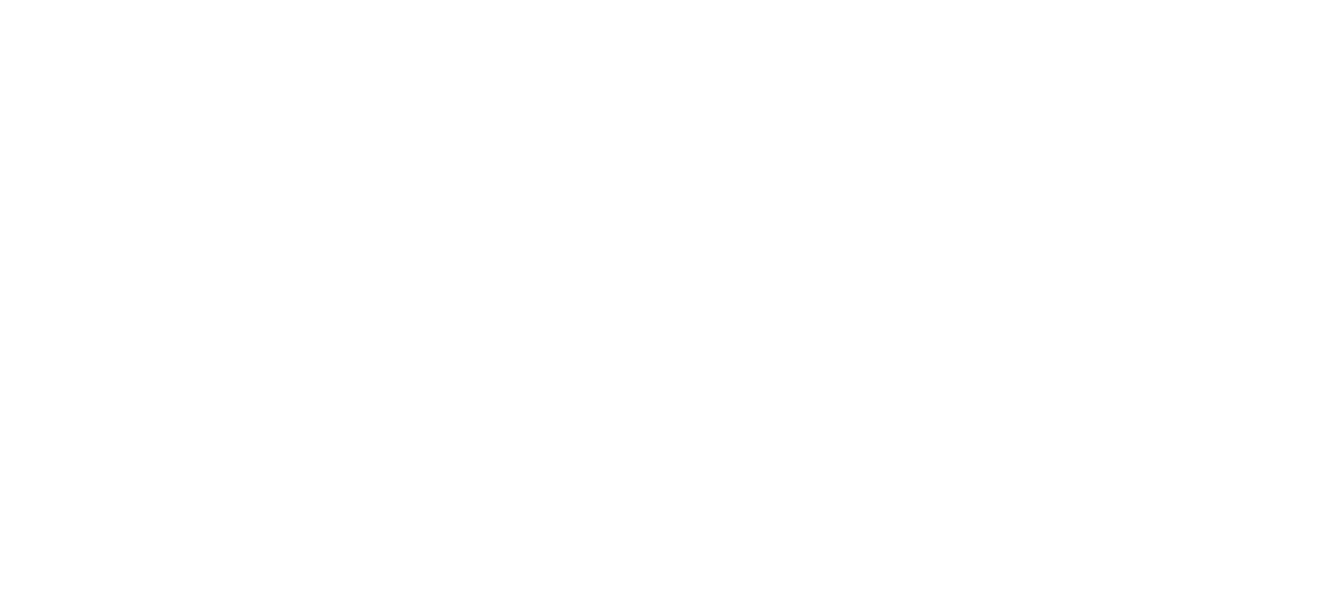 Последние и первые люди (2020)