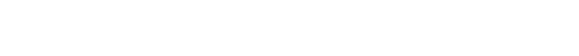 Без жалости (2021)