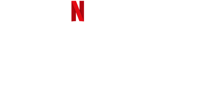 Виновный (2021)