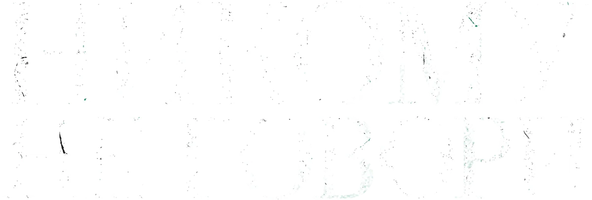 Никому не говори (2020)