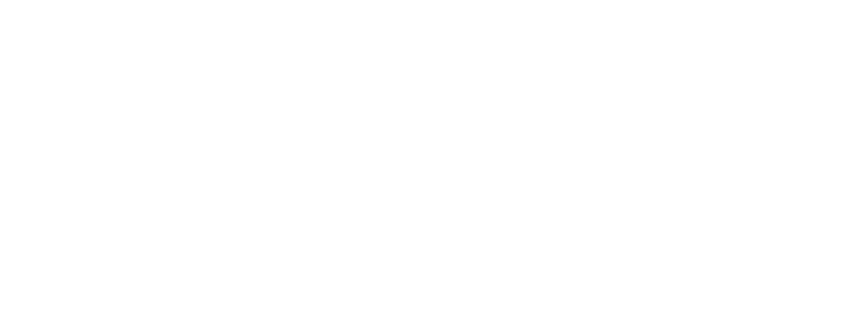 Верность (2019)
