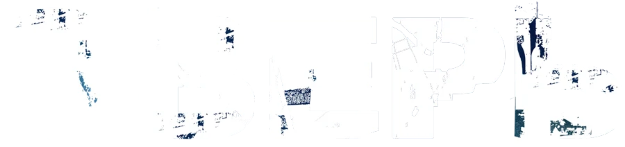 Зверь (2019)