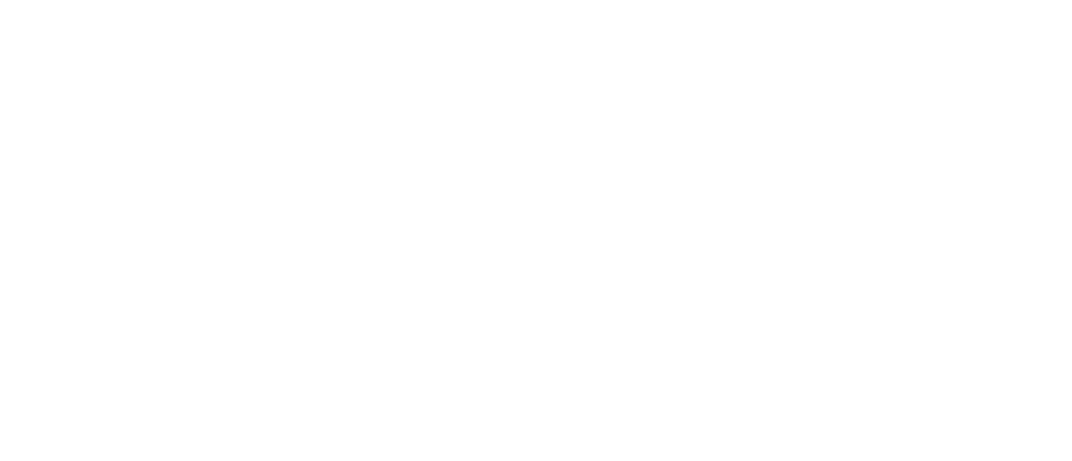 Только моя (2019)