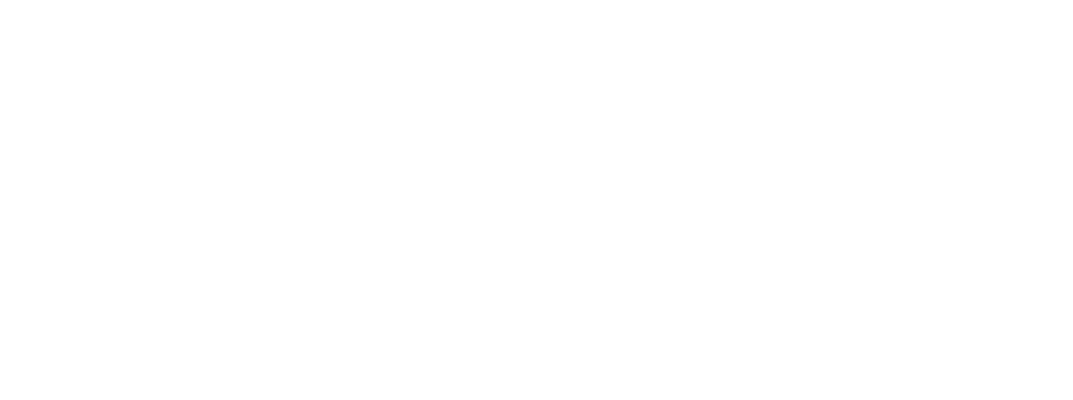 Лёд 2 (2020)