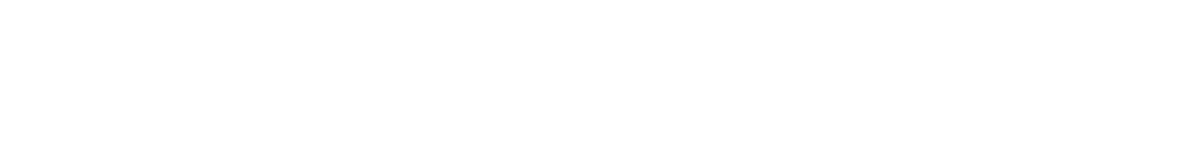 Милашки (2020)