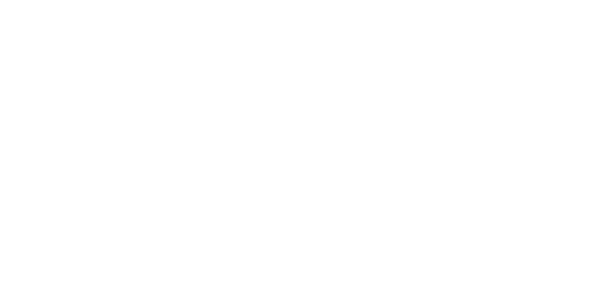 Девушка с браслетом (2019)