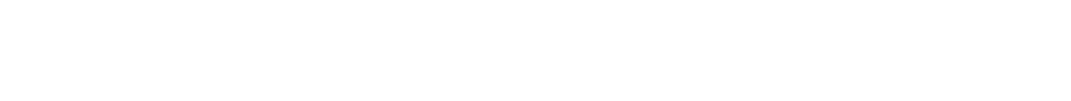 Друзья навсегда (2019)