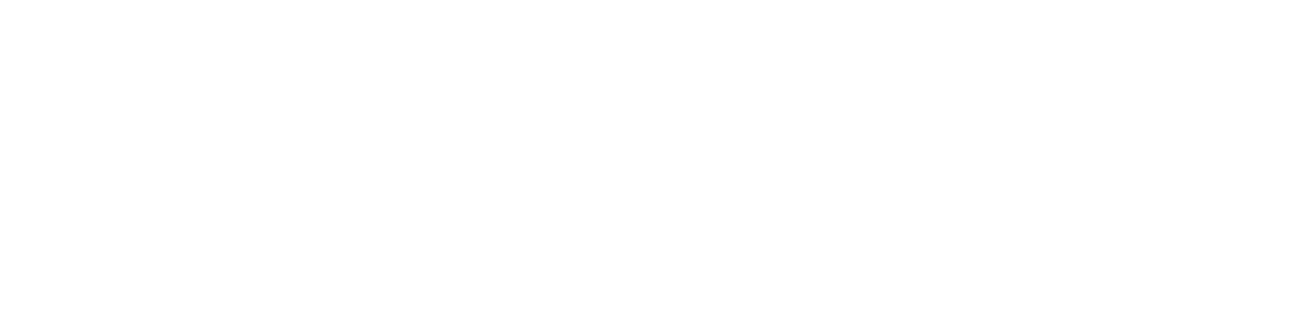 Верю в любовь (2020)