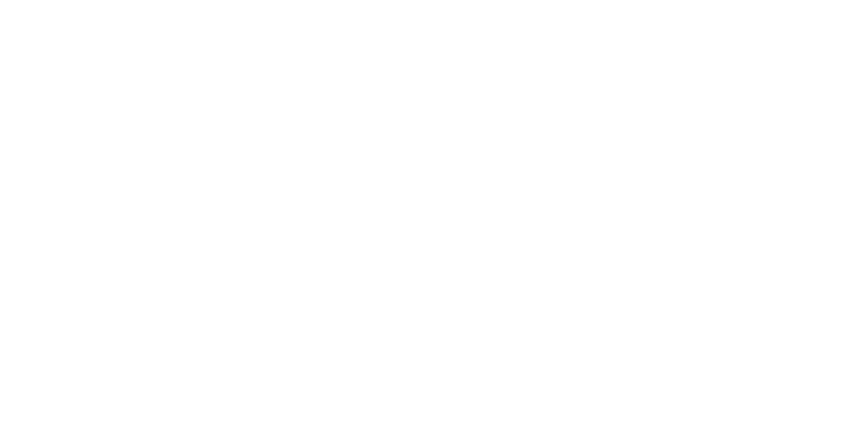 Айнбо. Сердце Амазонии (2021)