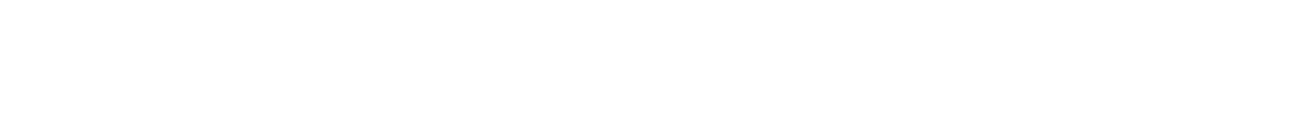 Чемпион мира (2021)