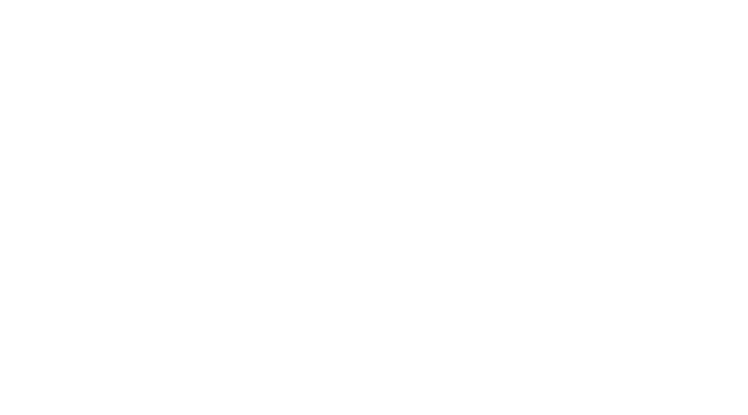 Расправь крылья (2019)