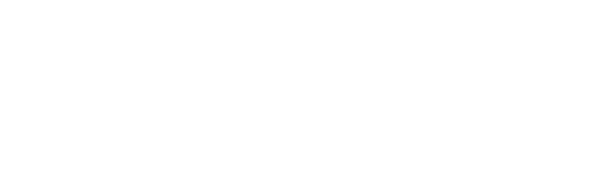 Побег из брака (2020)