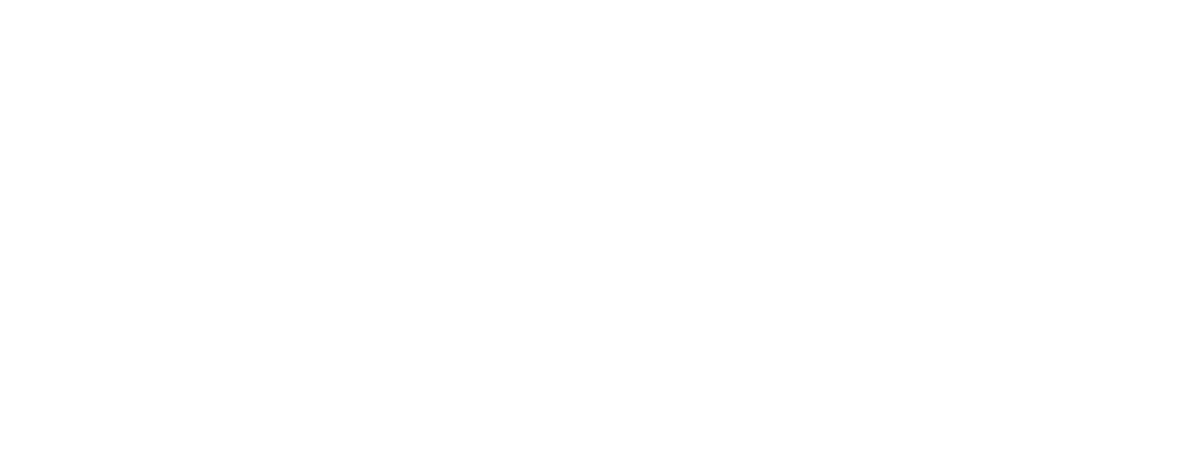 Калашников (2020)