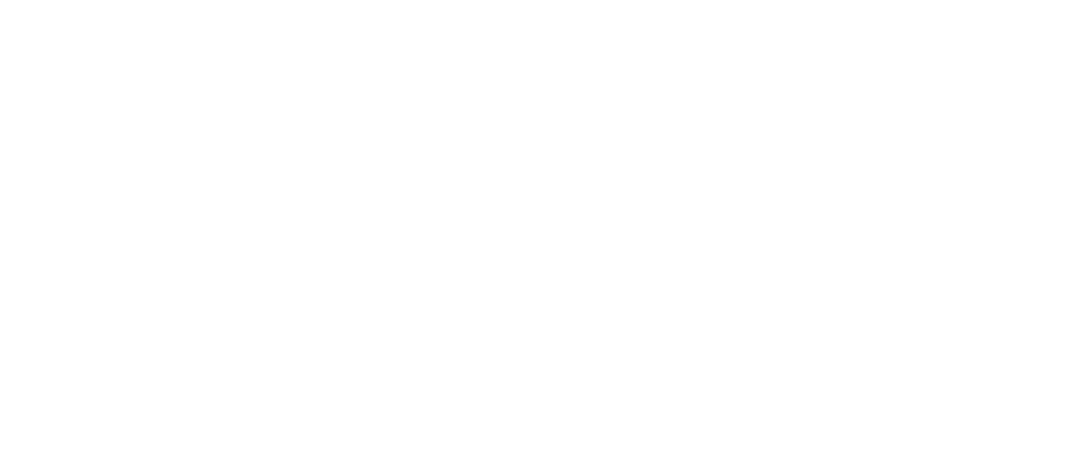 Доктор Лиза (2020)