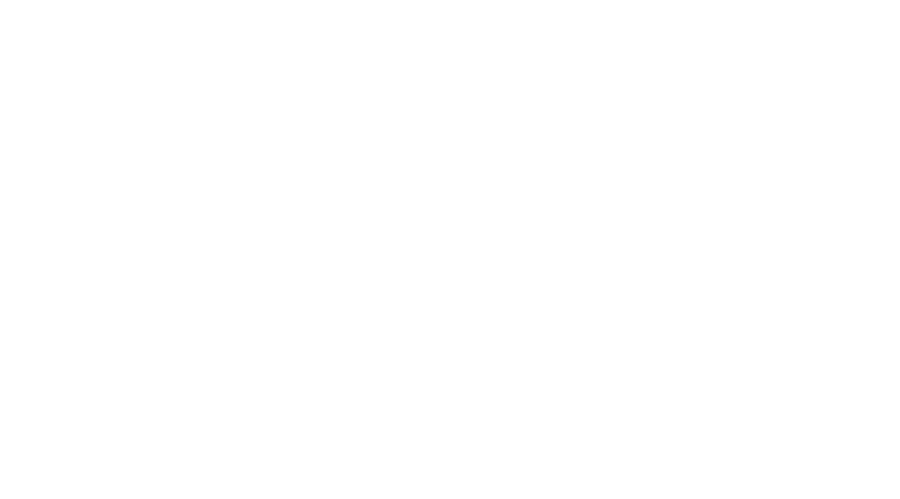 По волнам: искусство звука в кино (2019)