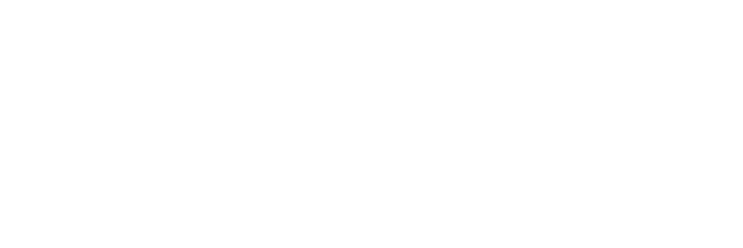 Одной волшебной ночью (2019)