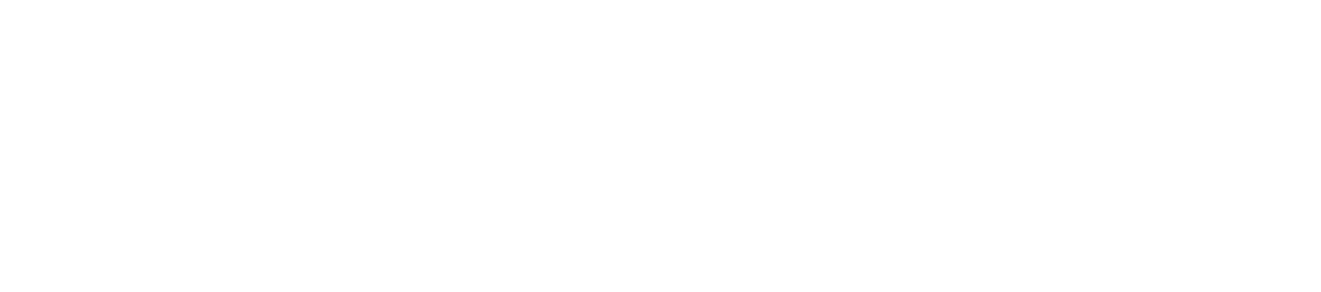 Наш крестный отец (2019)