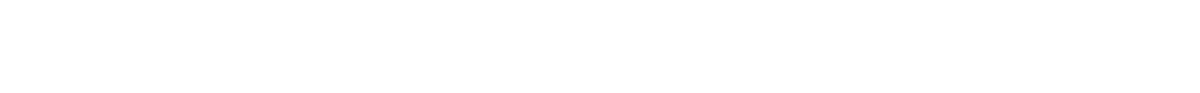 Кольцо времени (2019)