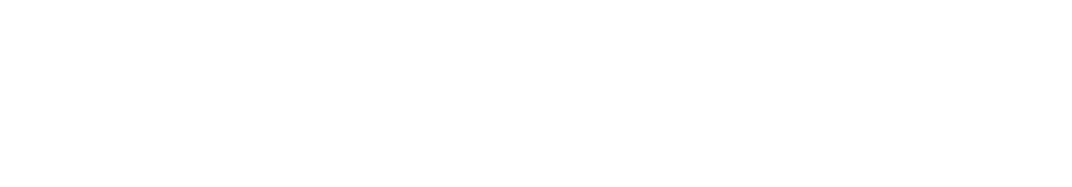 Отец (2020)