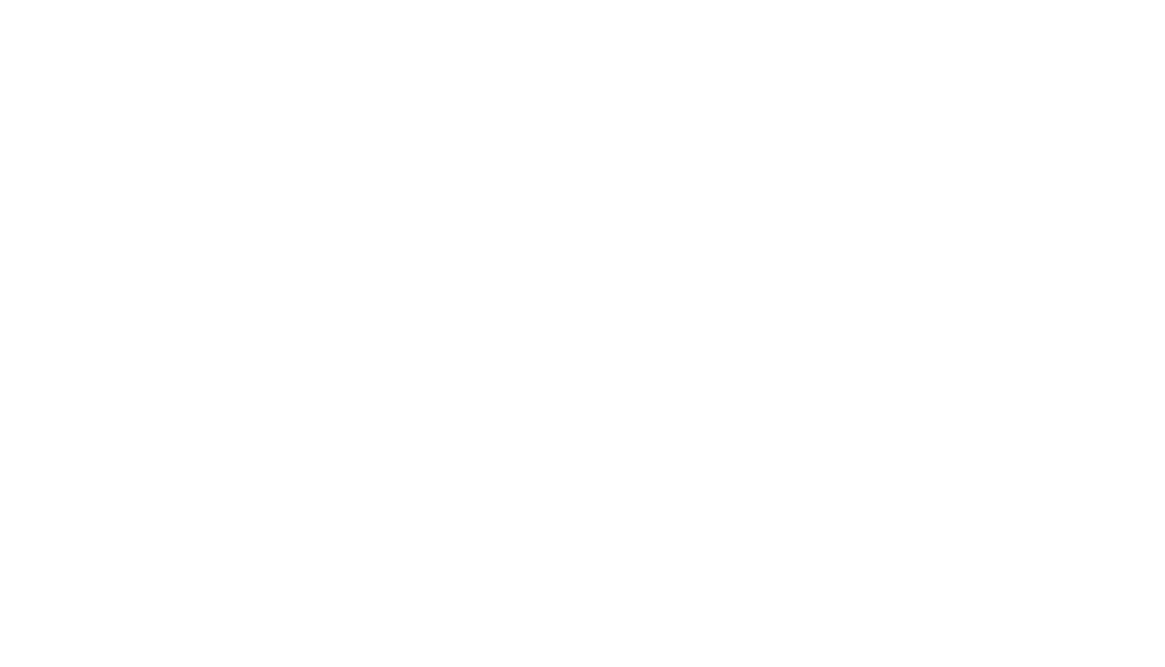 Бекки (2020)