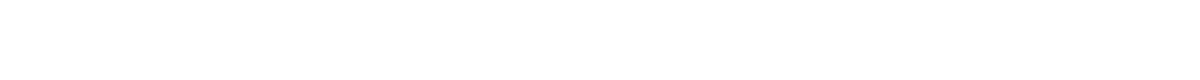 Дьявол в деталях (2021)