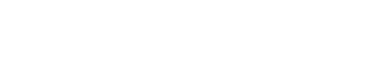 Пила: Спираль (2021)