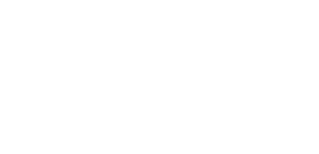 Договор молчания (2020)