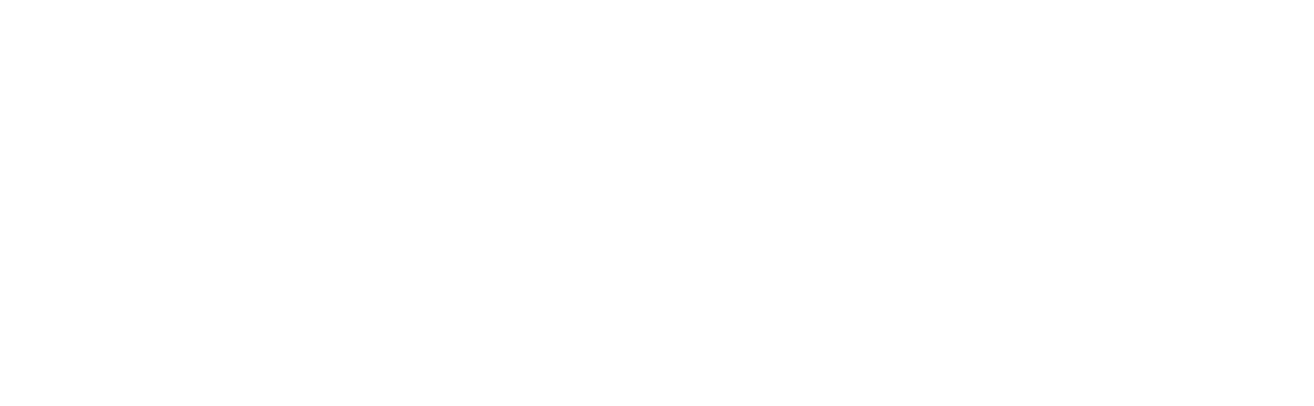 Спонтанность (2020)