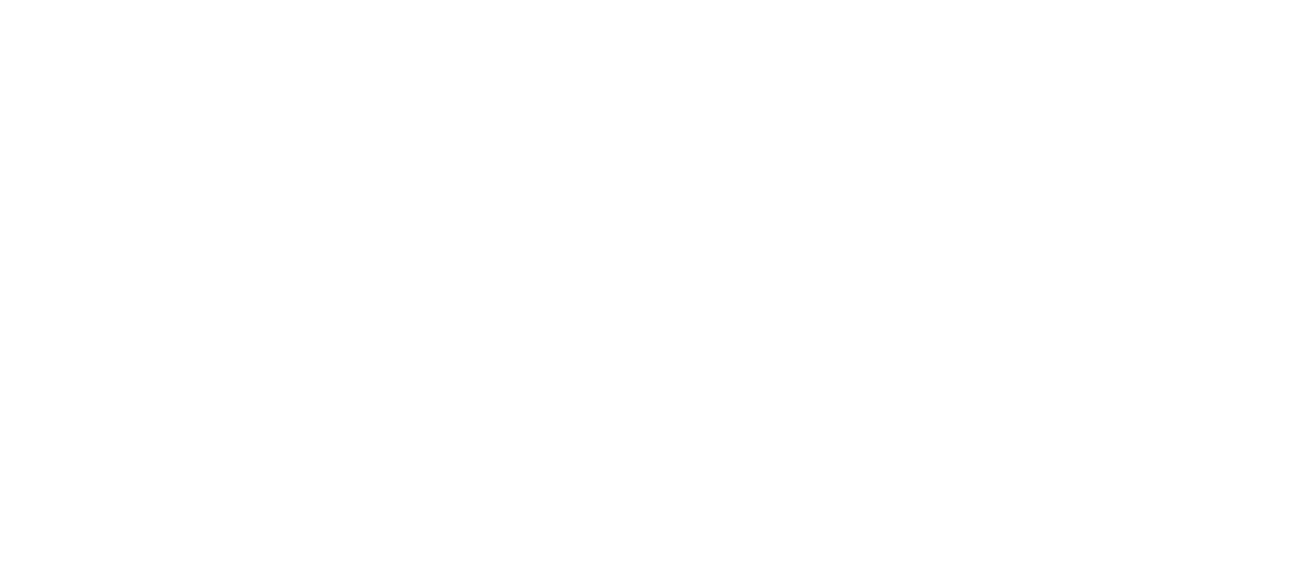 Идеальный пациент (2019)