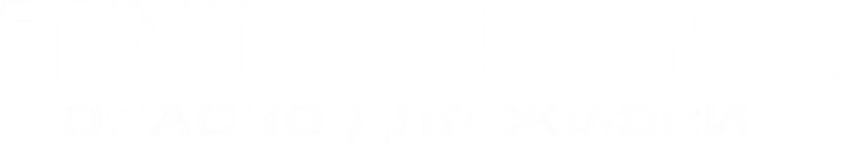 Туннель: Опасно для жизни (2019)