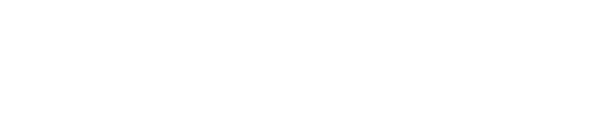 Афера века (2020)
