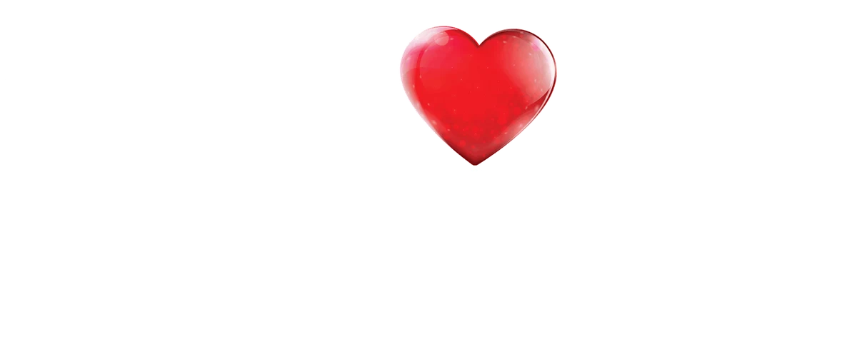 Мой пёс Руни (2023)