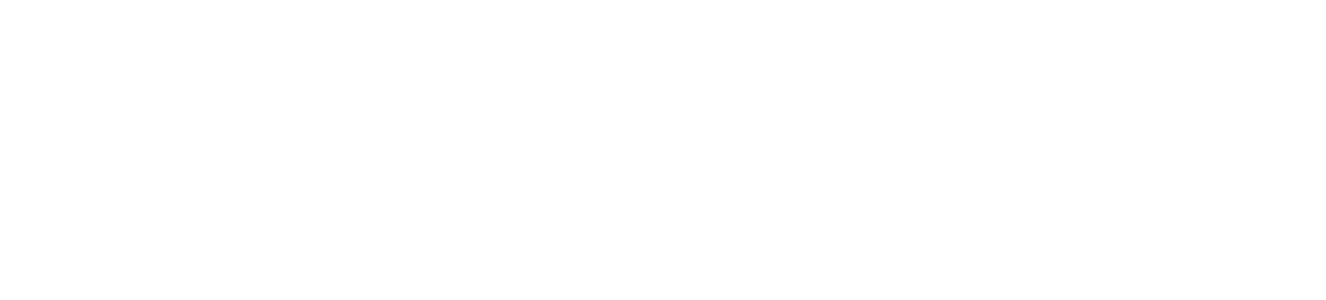 Хэллоуин убивает (2021)